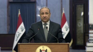 39833CEC 9DA1 4185 9488 C7D9A8DB2A66