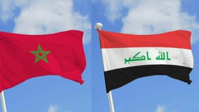 3985E4C5 1F58 443D 8D5C 1819306347C6