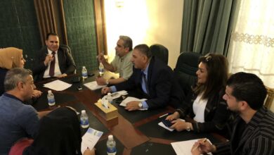 3A2FE8BE 78C3 40C1 9362 8C13FB1BDF12