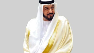 3AB4E8D1 092B 464A 8642 BE07EEC76AA9