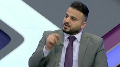 3B181A12 7B4B 4C76 94D0 5D0F7240C15D