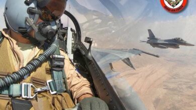 3CD93677 EB20 4265 A146 53E21FD20E2D