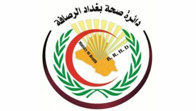 3D30B10C 6754 4536 A856 EBACCD54EA6D