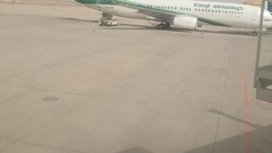 3D5F6B2F 80FC 4CF1 8E68 0038FF07EBCF