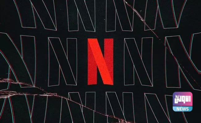 3E231F9A 4579 4D18 9932 CE73ED0794CA