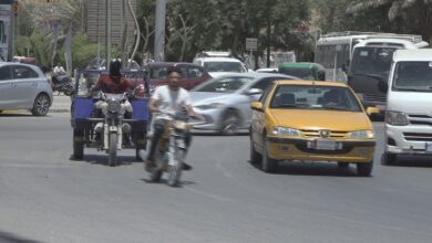 3E81406C E550 4897 AA56 7F100A8F4C91