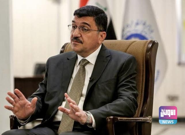 3E890E0A 32B6 4F6C 92D7 2EA0DE1F58EC