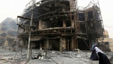 3E9B5BB9 C074 4CA1 BB70 EE78D49D9FA2