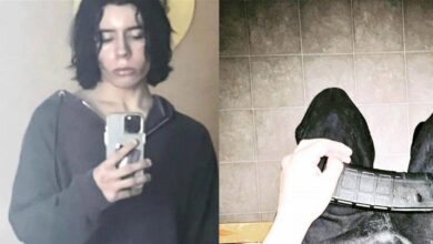 3EA2EA8A 0B3F 4F26 A218 F085993D4DA9