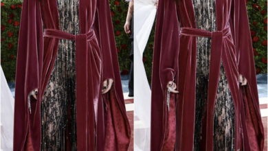 3F3A1EBE 3B2D 42EF 9411 4E3FBDAF2BB4