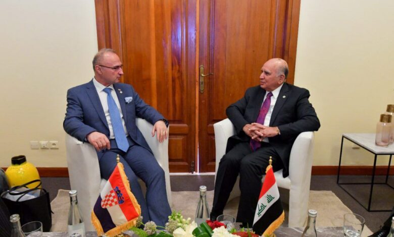 3F6FEE6C 131F 4893 BD58 259D5248093B