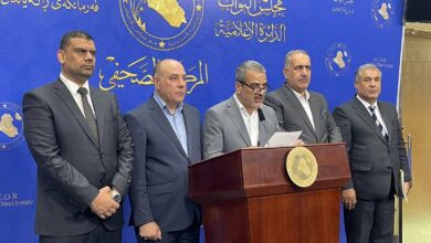 3FCD72FC F710 4EBE BABA E3F81EEC01E6