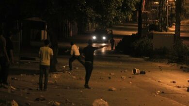 3d699c6f ae18 4842 85fa 721d22b3b96c