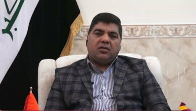 40207810 91AC 4F56 8781 C31269C9E139