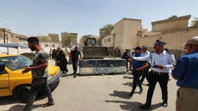 403BB9E6 65F6 4B0C 8BB7 AEA47D4A9E63