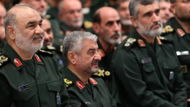 408C3112 7C60 46F4 BA33 5262EA39243C