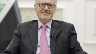 40A4C4C9 D842 4D00 A3E0 DCF5C6DB6443