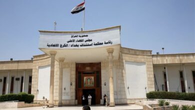 4192E5AE 3578 4890 A294 D06D6DE58E77