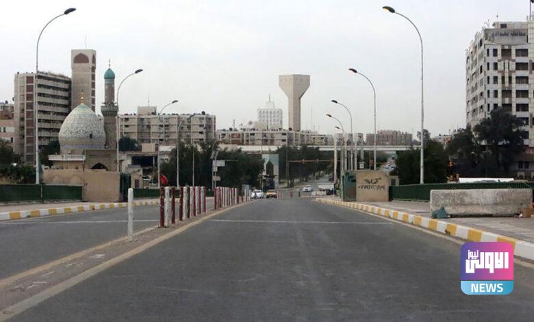 تربية صلاح الدين تؤجل الامتحانات إلى يوم غد الأربعاء 1 41D1295A 9796 4098 87B8 4C90A2CE87A4