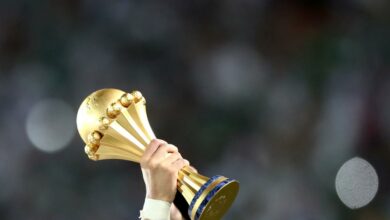 4226590 2019 07 19T215732Z 930394629 RC117ACAE050 RTRMADP 3 SOCCER NATIONS SEN DZA