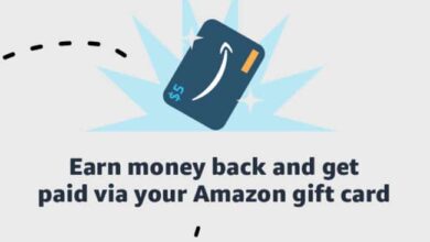 أمازون تدفع لك مقابل بياناتك لتسوق البقالة 8 42516AC9 F084 4713 8B69 566132EC5047