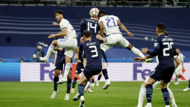 4262014 2022 05 04T205211Z 483217843 UP1EI541LYXY9 RTRMADP 3 SOCCER CHAMPIONS MAD MCI REPORT