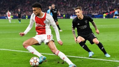 اقتراب المغربي مزراوي من الانضمام إلى بايرن ميونيخ 2 4271356 32692MM preview