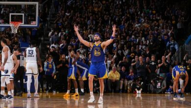 4274963 afp.com 20220514 PH GTY 1240651642 highres