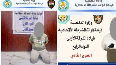 429931EA 86ED 4D83 AC35 A4C5B90900FF