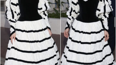 42C379F9 3E34 4DF8 BE91 EA58E8D01F7D