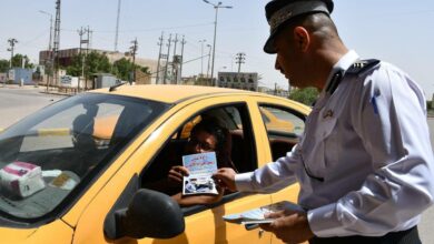 42CB4A04 FE11 44EF 9C30 03BF277B270A