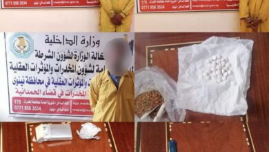 42E4A034 D0DB 4A05 9061 84902EB35F8B