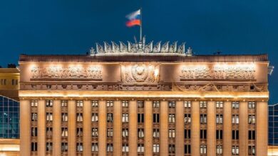 42F4D449 DDA9 4E8A 947E 26EF627284C8