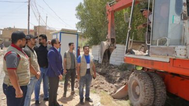 43006B60 DA8D 4150 9017 8EBA3D7A4DF5