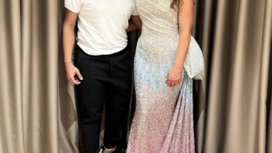 4336DF61 FDE0 40E8 8D39 EA59B086B458