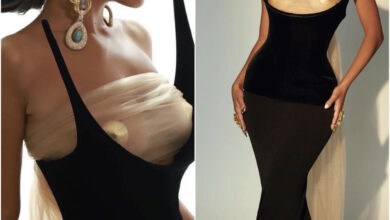 433D6535 3898 4A69 8AB0 5C561BCA73CA