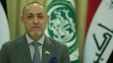 4340C9A7 6A6C 4AD3 BA7D 0779E175EC35