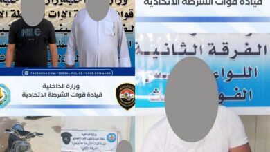 4388B262 DD30 421A 8A55 468C26CB92E8