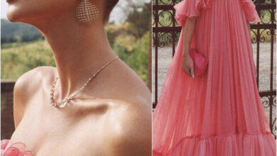 45BB0C68 5586 4D90 83F3 5ACFD56C28D0