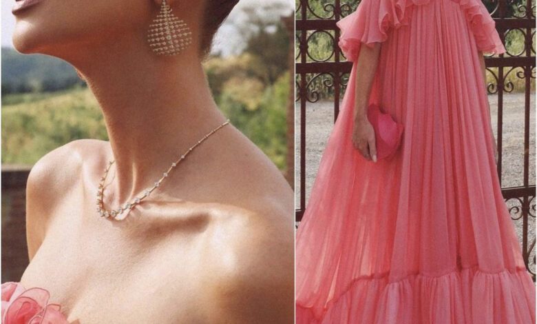 45BB0C68 5586 4D90 83F3 5ACFD56C28D0