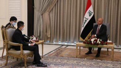 45EFDFEA 869E 4258 9F1E C6155B395D10