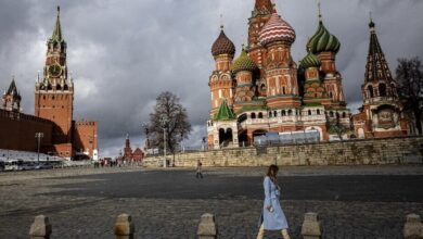 468AA3C2 00D0 409C B665 05CDE10DF10D