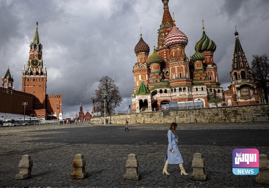 روسيا تغلق مكتب هيئة الإذاعة والتلفزيون الكندية في موسكو وترودو يندّد 1 468AA3C2 00D0 409C B665 05CDE10DF10D