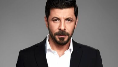 472201802130528482848