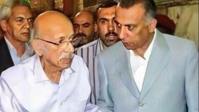 4750087A 02C6 4B65 918A 1D65FC200A2A