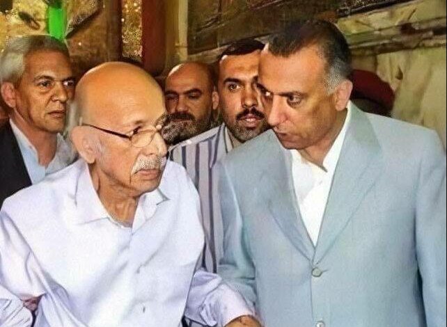 4750087A 02C6 4B65 918A 1D65FC200A2A