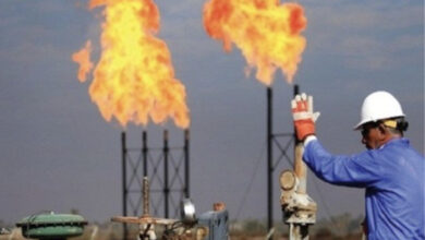 47A6196C 845A 455A 99A4 0C32A999D460