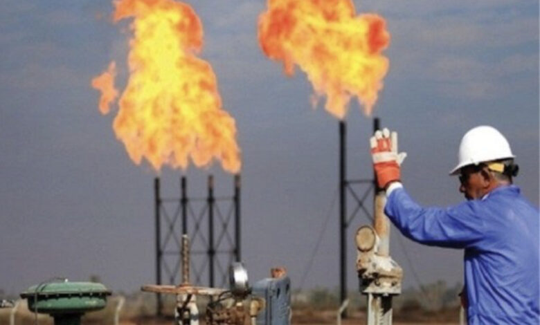 وزير الكهرباء يفصل بالأرقام حاجة العراق للغاز الإيراني وتطورات الربط مع دول الجوار 1 47A6196C 845A 455A 99A4 0C32A999D460