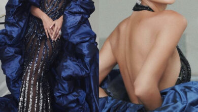 47AA2DB8 2F88 4FC1 B01A FE42928E9690