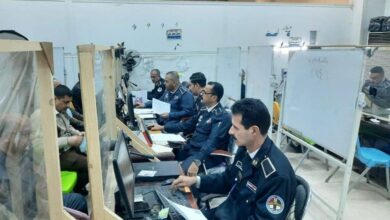 4844E0A7 1C1C 4092 BAE6 9E60D9CB1B8E